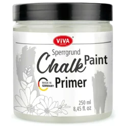 VIVA DECOR Chalk Paint Primer Sperrgrund