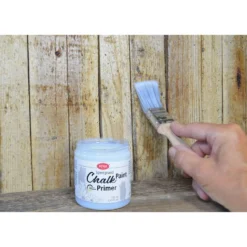 VIVA DECOR Chalk Paint Primer Sperrgrund