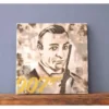 VIVA DECOR Facettenlack