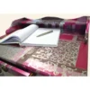 VIVA DECOR MAYA Gold Effektfarbe