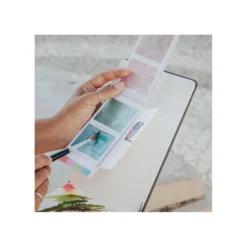 Viviva Colorsheets Aquarellset Frühling