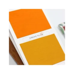 Viviva Colorsheets Aquarellset Original + Wassertankpinsel