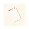 Viviva Nachfüll-SKETCHPADS für das Colorsheets Reise-Aquarellset