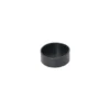 WALKRON Gips-Schalen Modell 263