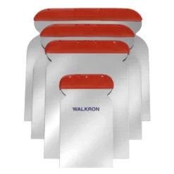 WALKRON Japanspachtel ERGO 35