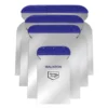 WALKRON Japanspachtel ERGO 36