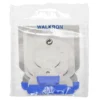 WALKRON Japanspachtel Varia 4er-Set, Nr. 35