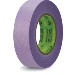 Washi Masking Tape für den Innenbereich