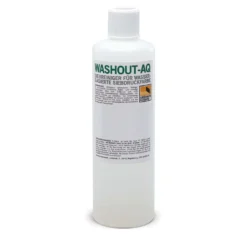 WASHOUT-AQ Siebreiniger für wasserbasierte Farbe