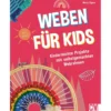 Weben für Kids