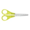 WEDO® Bastelschere 13,5 cm