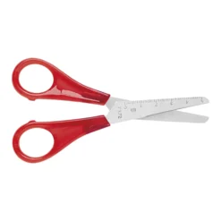 WEDO® Bastelschere 13,5 cm
