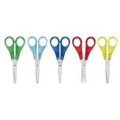 WEDO® Bastelschere 13,5 cm