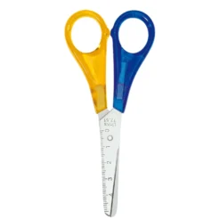 WEDO® Bastelschere 13,5 cm