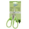 WEDO® Comfortline Bastelschere 15 cm