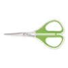 WEDO COMFORTLINE Silhouettenschere