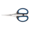 WEDO Soft-Cut Silhouettenschere, Premium Line