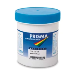 WELTE PRISMA Glasuren Glanzglasuren & Effektglanzglasuren