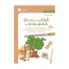 Werken mit Holz in der Grundschule