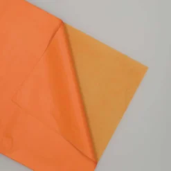 Werola Seidenpapier Sea Silk
