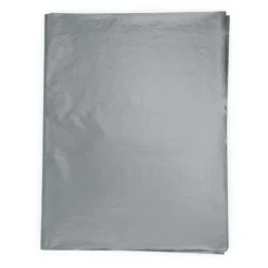 Werola Metallic Seidenpapier