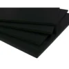 WESTFOAM Leichtschaumplatten