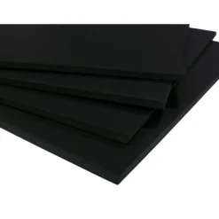 WESTFOAM Leichtschaumplatten