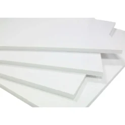 WESTFOAM Leichtschaumplatten
