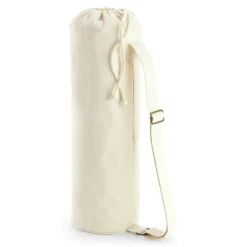Westford Mill EarthAware® Yogamatten-Tasche