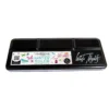 White Nights™ Aquarellkasten "letter it out loud"