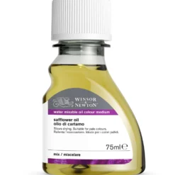 WINSOR & NEWTON™ Artisan Safloröl Malmittel