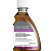 WINSOR & NEWTON™ Artisan™ schnelltrocknendes Malmittel