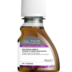 WINSOR & NEWTON™ Artisan™ schnelltrocknendes Malmittel