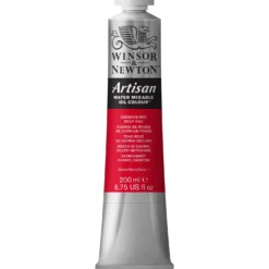 WINSOR & NEWTON™ Artisan™ wassermischbare Ölfarben, einzeln