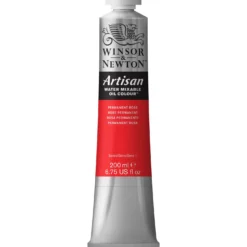 WINSOR & NEWTON™ Artisan™ wassermischbare Ölfarben, einzeln