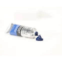 WINSOR & NEWTON™ Artisan™ wassermischbare Ölfarben, einzeln