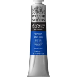 WINSOR & NEWTON™ Artisan™ wassermischbare Ölfarben, einzeln