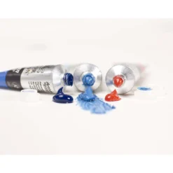 WINSOR & NEWTON™ Artisan™ wassermischbare Ölfarben, einzeln