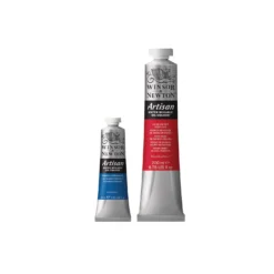 WINSOR & NEWTON™ Artisan™ wassermischbare Ölfarben, einzeln