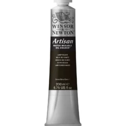 WINSOR & NEWTON™ Artisan™ wassermischbare Ölfarben, einzeln