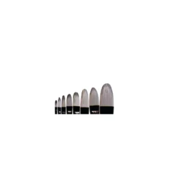 WINSOR & NEWTON™ Artists Acrylic Acryl-Pinsel Katzenzunge