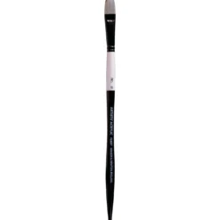 WINSOR & NEWTON™ Artists Acrylic Acryl-Pinsel Katzenzunge