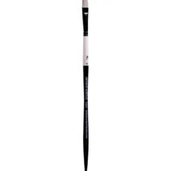 WINSOR & NEWTON™ Artists Acrylic Acryl-Pinsel Katzenzunge