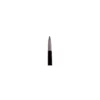 WINSOR & NEWTON™ Artists Acrylic Acryl-Pinsel rund