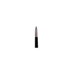 WINSOR & NEWTON™ Artists Acrylic Acryl-Pinsel rund