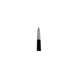 WINSOR & NEWTON™ Artists Acrylic Acryl-Pinsel rund