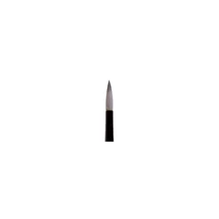 WINSOR & NEWTON™ Artists Acrylic Acryl-Pinsel rund