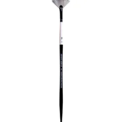 WINSOR & NEWTON™ Artists Acrylic Acryl-Pinsel Fächer