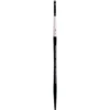 WINSOR & NEWTON™ Artists Acrylic Pinsel Katzenzunge kurz