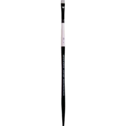 WINSOR & NEWTON™ Artists Acrylic Pinsel Katzenzunge kurz